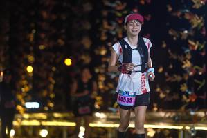 BIB: 44535
                            <button type="button" onclick="openModal(18288164)" class="btn btn-primary btn-sm float-right btn-popup" data-toggle="modal" data-target=".modal-high-quality">
                        <i class="fas fa-shopping-cart"></i> Add to Cart
                    </button>
                                            <button type="button" onclick="isThisMe(18288164, true)" class="btn btn-success btn-sm float-right btn-popup btn-isme hidden" data-toggle="tooltip" data-placement="bottom" title="นี่คือรูปของคุณใช่ไหม คลิกที่นี่เพื่อเอาเข้าอัลบั้ม">
                        <i class="fas fa-plus"></i> Add to album
                    </button>
                    <button type="button" onclick="isThisMe(18288164, false)" class="btn btn-warning btn-sm float-right btn-popup btn-isnotme hidden">
                        <i class="fas fa-ban"></i> Remove from album
                    </button>